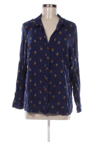 Cămașă de femei Unbranded, Mărime XL, Culoare Multicolor, Preț 76,99 Lei, #136907026