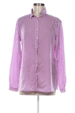 Cămașă de femei Unbranded, Mărime M, Culoare Multicolor, Preț 44,99 Lei, #136907382