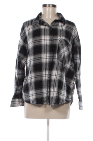Damenbluse H&M, Größe S, Farbe Mehrfarbig, Preis 6,99 €, #136907539
