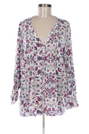 Női ing Unbranded, Méret XXL, Szín Sokszínű, Ár 7 439 Ft, #136907977