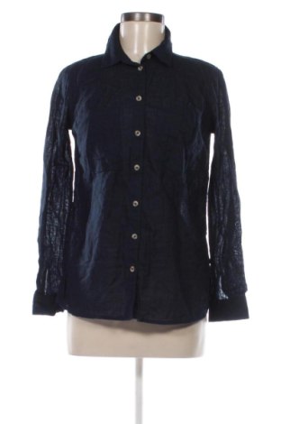 Dámská košile  Unbranded, Velikost M, Barva Modrá, Cena  309,00 Kč, #136908389