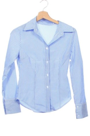 Női ing Unbranded, Méret XXS, Szín Sokszínű, Ár 3 249 Ft, #136908684