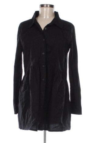 Cămașă de femei Unbranded, Mărime XL, Culoare Negru, Preț 55,99 Lei, #136909310