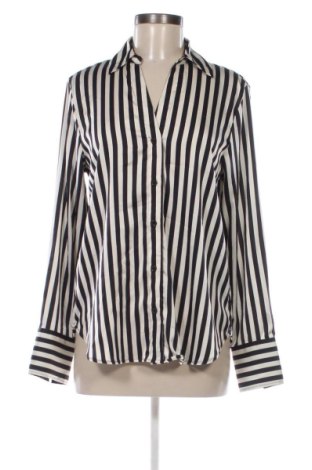 Damenbluse H&M, Größe S, Farbe Mehrfarbig, Preis 5,99 €, #136909353