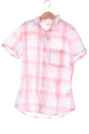 Damenbluse H&M, Größe XS, Farbe Mehrfarbig, Preis € 9,91, #136911912