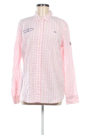 Дамска риза Vineyard Vines, Размер XL, Цвят Многоцветен, Цена 45,50 €, #136912002