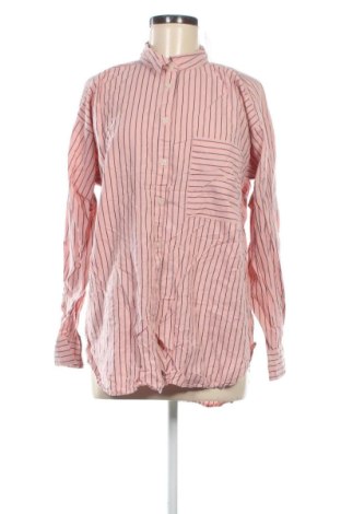 Damenbluse Loft, Größe L, Farbe Rosa, Preis € 11,99, #136912170