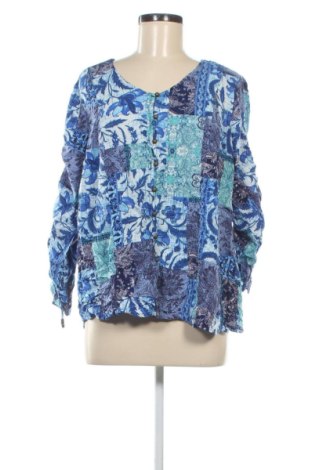 Cămașă de femei Unbranded, Mărime XL, Culoare Multicolor, Preț 79,99 Lei, #136912912