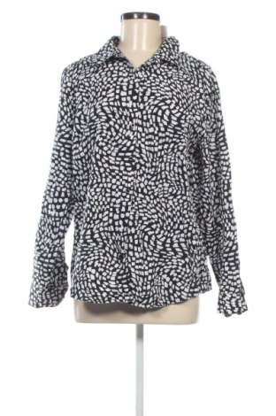 Dámská košile  Chico's, Velikost XL, Barva Vícebarevné, Cena  509,00 Kč, #136912949