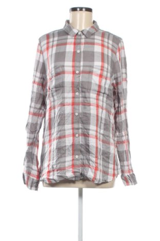 Női ing Unbranded, Méret XL, Szín Sokszínű, Ár 6 469 Ft, #136914034