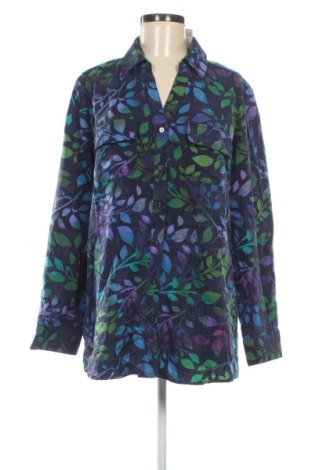 Dámská košile  Unbranded, Velikost XXL, Barva Vícebarevné, Cena  459,00 Kč, #136914410
