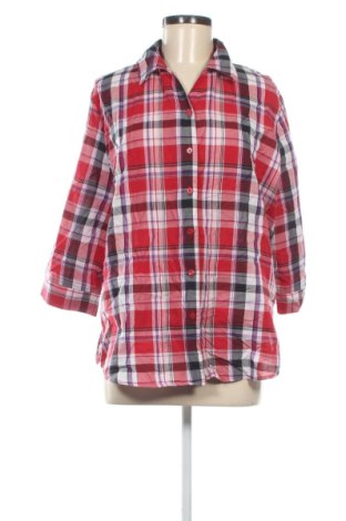Damenbluse Alia, Größe XXL, Farbe Mehrfarbig, Preis € 11,99, #136914543