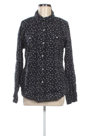Női ing Unbranded, Méret XL, Szín Sokszínű, Ár 4 669 Ft, #136914602