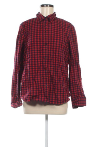 Dámská košile  Chaps, Velikost XXL, Barva Vícebarevné, Cena  249,00 Kč, #136916637