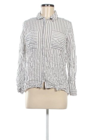Damenbluse ONLY, Größe L, Farbe Mehrfarbig, Preis 8,99 €, #136916713