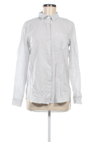 Damenbluse Jacqueline De Yong, Größe L, Farbe Mehrfarbig, Preis 6,99 €, #136917565