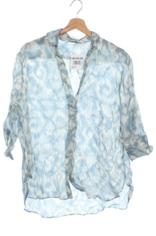 Női ing Zara, Méret XS, Szín Sokszínű, Ár 6 979 Ft, #136918428