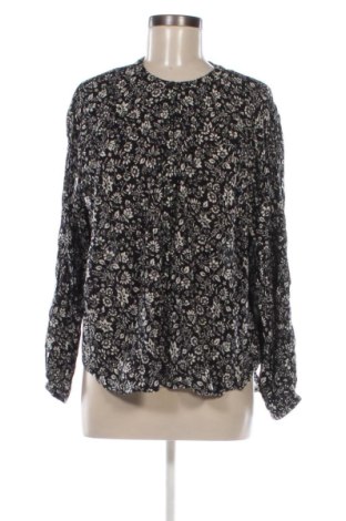 Дамска риза Old Navy, Размер L, Цвят Многоцветен, Цена 11,24 €, #136918508