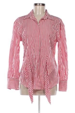 Dámská košile  Ralph Lauren, Velikost L, Barva Vícebarevné, Cena  1 679,00 Kč, #136919152