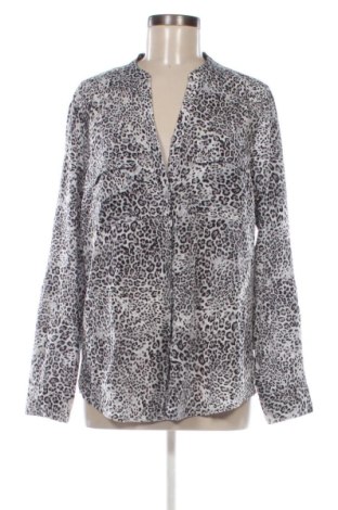 Cămașă de femei Jones New York, Mărime L, Culoare Multicolor, Preț 63,99 Lei, #136919516