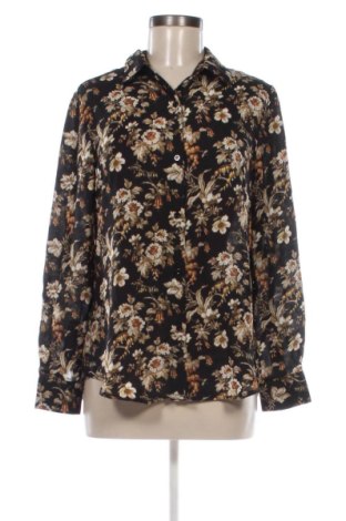 Damenbluse Unbranded, Größe XL, Farbe Mehrfarbig, Preis 10,99 €, #136919547
