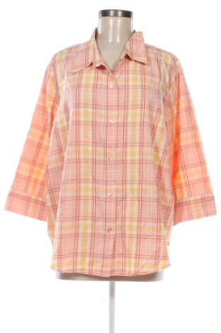Cămașă de femei Blair, Mărime XL, Culoare Multicolor, Preț 56,99 Lei, #136919605