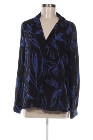Cămașă de femei Unbranded, Mărime XL, Culoare Multicolor, Preț 56,99 Lei, #136919807