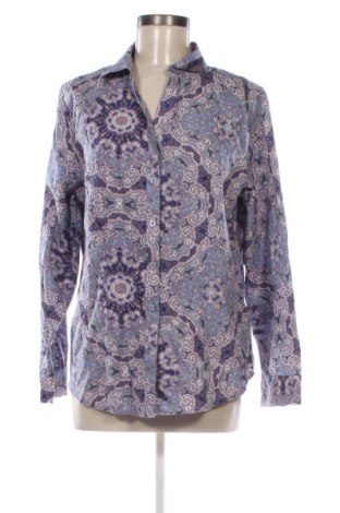 Cămașă de femei Chico's, Mărime XL, Culoare Multicolor, Preț 109,99 Lei, #136919920