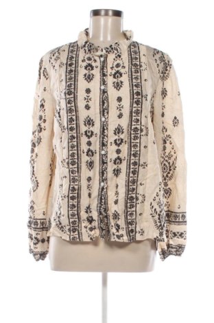 Cămașă de femei Unbranded, Mărime L, Culoare Multicolor, Preț 59,99 Lei, #136920919