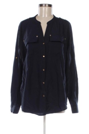 Dámska košeľa  Charter Club, Veľkosť XL, Farba Modrá, Cena  12,95 €, #136921406