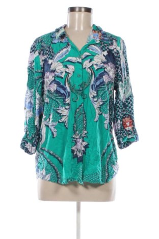 Cămașă de femei Unbranded, Mărime XL, Culoare Multicolor, Preț 75,99 Lei, #136921798