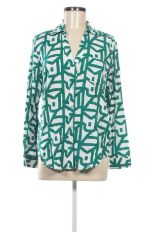 Дамска риза River Island, Размер L, Цвят Многоцветен, Цена 13,64 €, #136922664