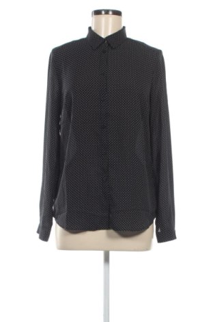 Cămașă de femei Unbranded, Mărime M, Culoare Multicolor, Preț 38,99 Lei, #136923240