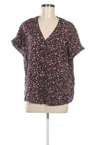 Cămașă de femei Unbranded, Mărime XL, Culoare Multicolor, Preț 65,99 Lei, #136923935