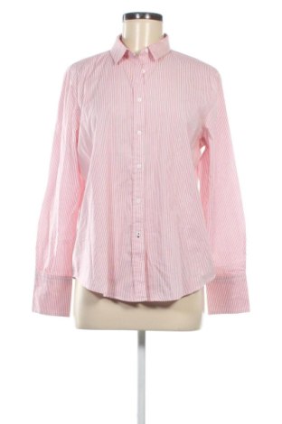 Damenbluse Mango, Größe L, Farbe Mehrfarbig, Preis 14,00 €, #136924006