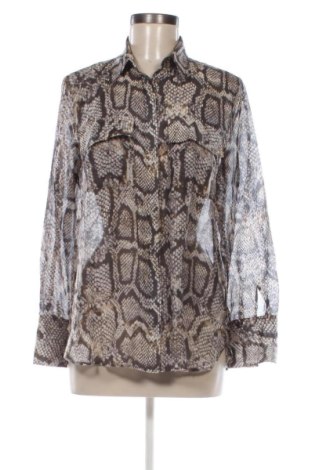 Női ing Massimo Dutti, Méret M, Szín Sokszínű, Ár 10 799 Ft, #136924451