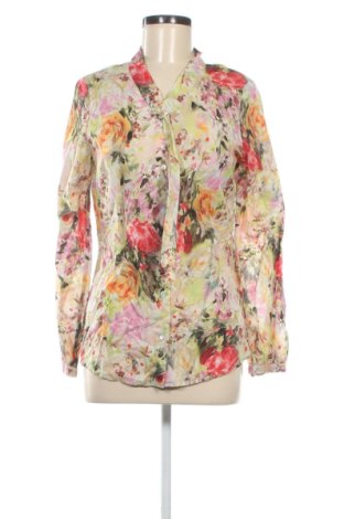 Cămașă de femei Toni, Mărime M, Culoare Multicolor, Preț 69,99 Lei, #136925307