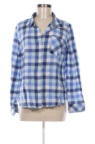 Női ing Tommy Hilfiger, Méret L, Szín Sokszínű, Ár 15 829 Ft, #136926204