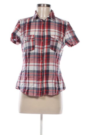 Női ing Unbranded, Méret S, Szín Sokszínű, Ár 3 519 Ft, #136926495