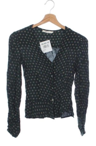 Cămașă de femei Unbranded, Mărime XXS, Culoare Multicolor, Preț 39,99 Lei, #136926752