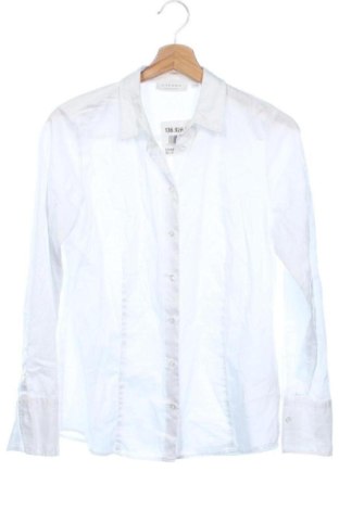 Női ing Eterna, Méret XS, Szín Fehér, Ár 6 339 Ft, #136926853