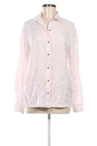 Dámská košile  Unbranded, Velikost L, Barva Růžová, Cena  397,00 Kč, #136927875