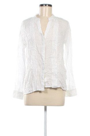 Cămașă de femei Unbranded, Mărime S, Culoare Alb, Preț 79,99 Lei, #136929047
