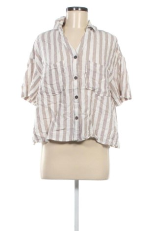 Cămașă de femei Unbranded, Mărime M, Culoare Multicolor, Preț 53,99 Lei, #136929290
