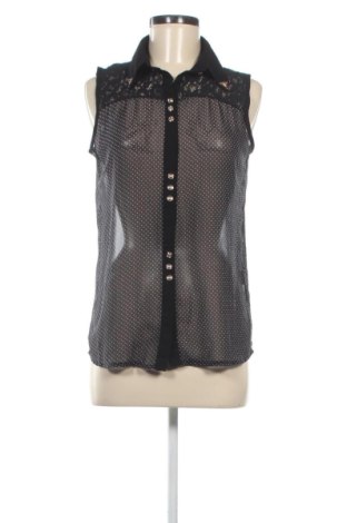 Cămașă de femei Unbranded, Mărime S, Culoare Multicolor, Preț 66,73 Lei, #136929835