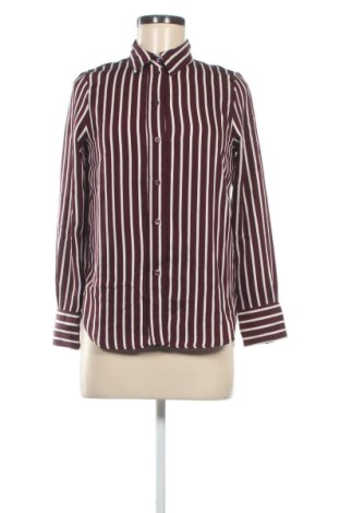 Damenbluse Unbranded, Größe M, Farbe Mehrfarbig, Preis 7,99 €, #136930950