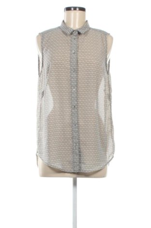 Дамска риза H&M, Размер M, Цвят Многоцветен, Цена 9,20 €, #136931405