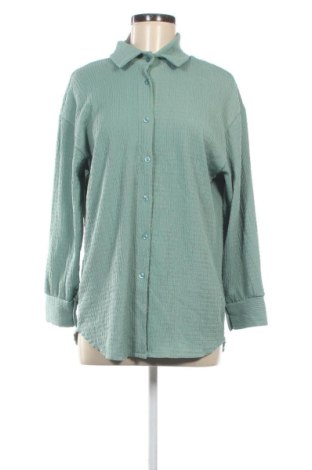 Női ing NEW COLLECTION, Méret M, Szín Zöld, Ár 5 439 Ft, #136931862