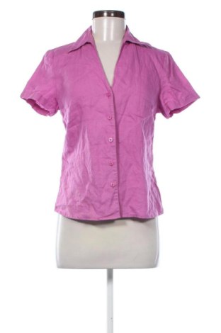 Damenbluse Adagio, Größe M, Farbe Rosa, Preis 18,99 €, #136931985