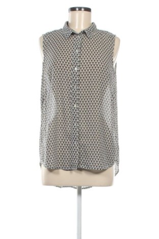 Damska koszula H&M, Rozmiar XL, Kolor Kolorowy, Cena 56,99 zł, #136932464